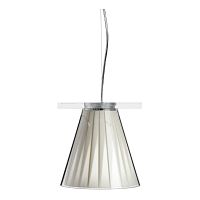 Светильник подвесной Kartell Light-Air 2S122775