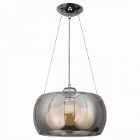 Светильник подвесной ST Luce UOVO SL512.723.03