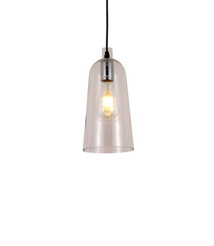 Подвесной светильник Lumina Deco Cesio LDP 6814 PR