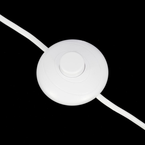 Торшер Citilux Тевин CL806030 фото 7