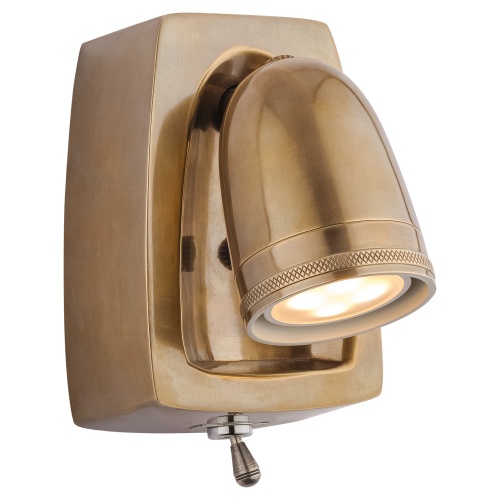 Бра Covali WL-30812 фото 3
