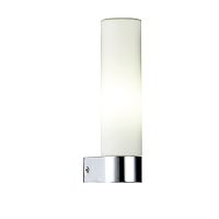 Бра ST Luce TOCIA SL1301.101.01