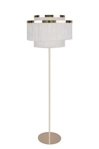 Торшер Globen Lighting Frans 709008