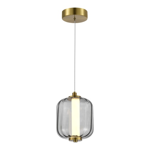 Подвес ST-Luce Summer SL1193.313.01