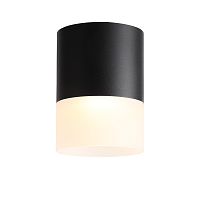 Светильник потолочный ST-Luce OTTU ST100.402.15