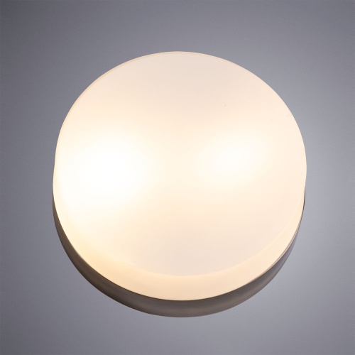Светильник потолочный Arte Lamp AQUA-TABLET A6047PL-2AB фото 3
