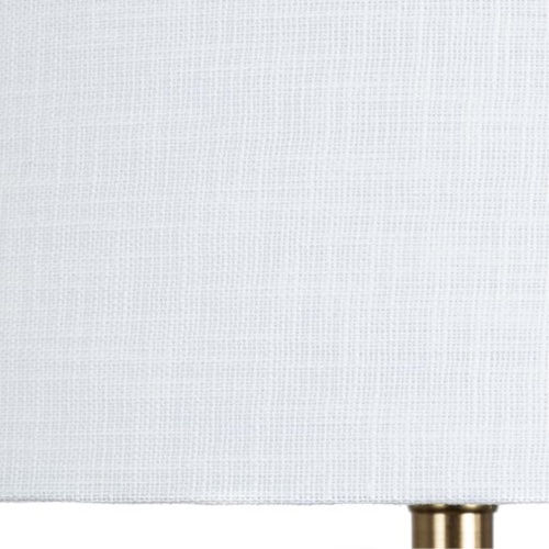 Светильник настольный Arte Lamp Stefania A5053LT-1PB фото 4