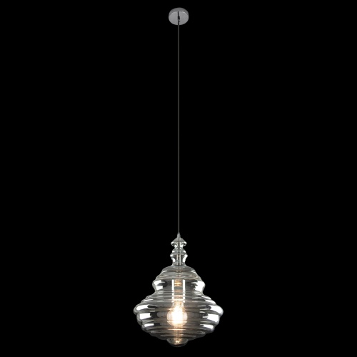 Подвесной светильник Loft It La Scala 2075-B фото 3
