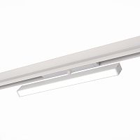 Трековый светильник SMART ST Luce SKYLINE 220 ST378.506.18