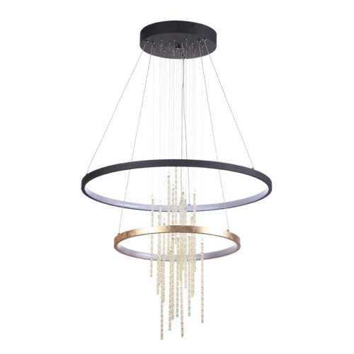 Подвесной светильник Odeon Light MONICA 3901/63L