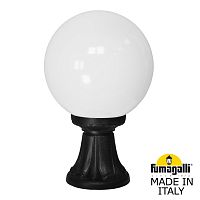 Ландшафтный фонарь Fumagalli GLOBE 250 G25.111.000.AYF1R