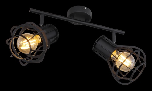 Спот Globo Lighting Clastra 15388-2 фото 6