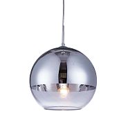 Подвесной светильник Lumina Deco Veroni LDP 1029-200 CHR