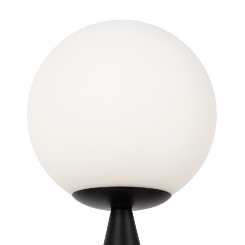 Настольный светильник Freya Glow FR5289TL-01B фото 3
