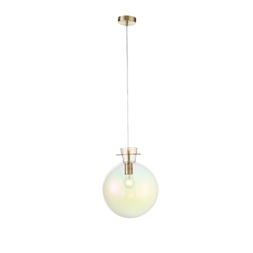 Светильник подвесной ST-Luce BRUNNI SL1052.313.01