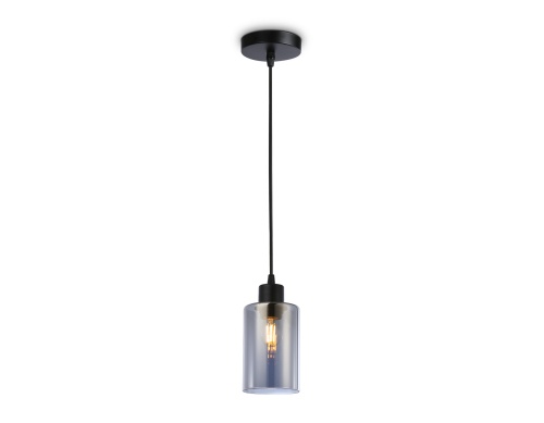 Подвесной светильник Ambrella TRADITIONAL TR3695 фото 3