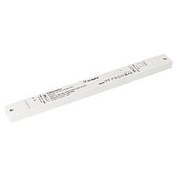 Блок питания ARV-SP-150-LINEAR-PFC Arlight IP22 032626