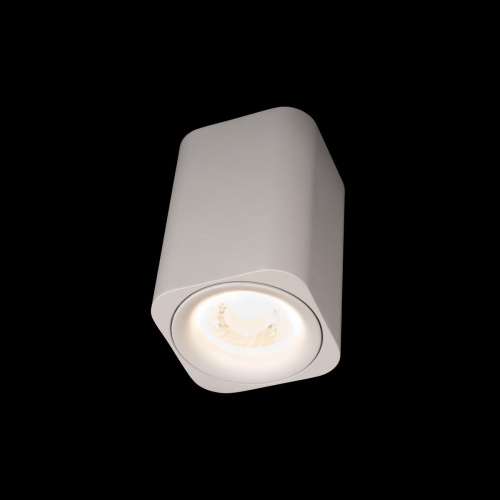 Накладной светильник LOFT IT Cup 10329 White фото 3