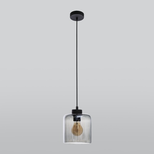 Подвесной светильник TK Lighting Sintra 2738 Sintra