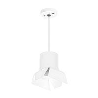 Комплект со светильником Rullo Lightstar Rullo RP3486486