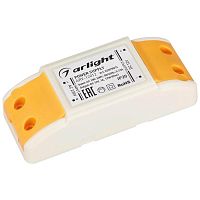 Блок питания ARLIGHT ARV-012 12Вт IP22 22090