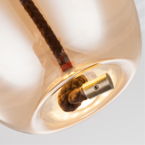 Светильник Arte Lamp CODY A7769SP-1AB фото 4