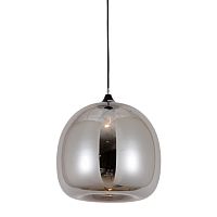 Подвесной светильник Lumina Deco Cesio LDP 6812 GY