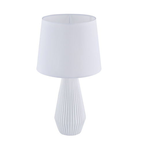 Настольная лампа Calvin Table Z181-TL-01-W фото 8