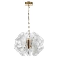 Люстра Odeon Light SIAMA 5089/80L