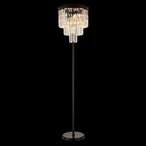 Торшер Citilux Мартин CL332991 фото 3