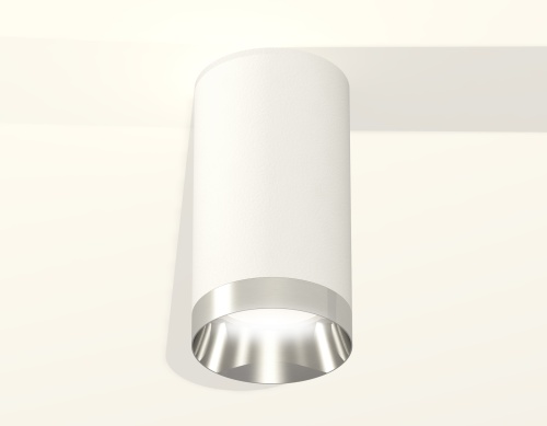 Комплект накладного светильника Ambrella Techno XS6322022 фото 4