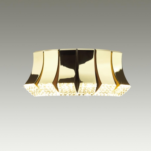 Бра Odeon Light ASTURO 4994/12WL фото 4