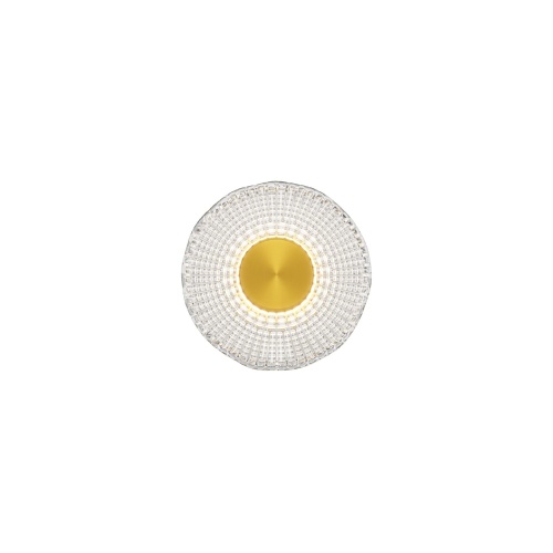 Настенный светильник (бра) Maytoni Sparkle MOD343WL-L5BS3K2