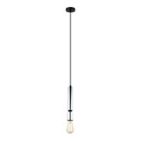 Подвесной светильник Lussole Loft Truman LSP-8570