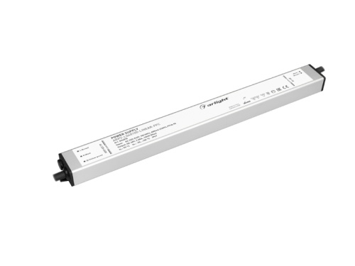 Блок питания ARPV-LG100-LINEAR-PFC 2977990348895