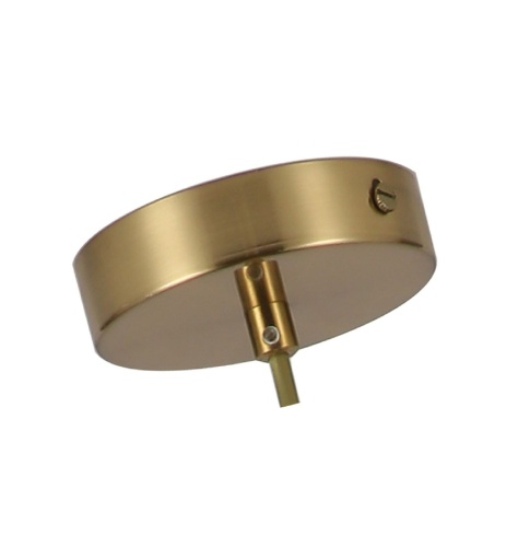 Подвес F-Promo Oportet 2788-1P фото 8