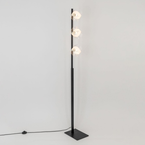 Торшер Citilux Вирта CL139932 фото 11