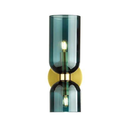 Бра Odeon Light ORINOCO 4803/2W фото 7