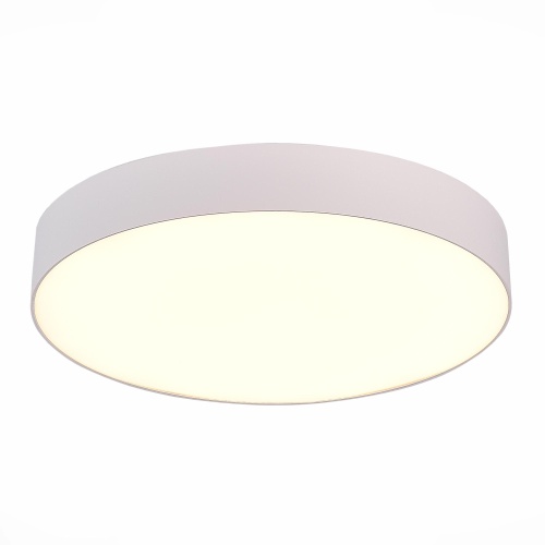 Светильник потолочный ST Luce  ST606.532.48