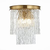 Бра ST Luce CORSIA SL1230.301.02