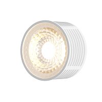 Керамический светодиодный модуль Denkirs Slim Led DK3000-8W dim