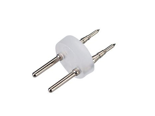 Коннектор ARD-PLUG-2wires 2977990247327