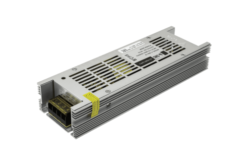 Блок питания SWG T-200 12В IP20 532