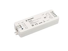 INTELLIGENT ARLIGHT Диммер SMART-PWM-101-72-DIM-PD-SUF (12-48V, 1x8A, SS, 2.4G) 2977990381809