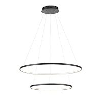 Светильник подвесной ST-Luce ERTO SL904.403.02