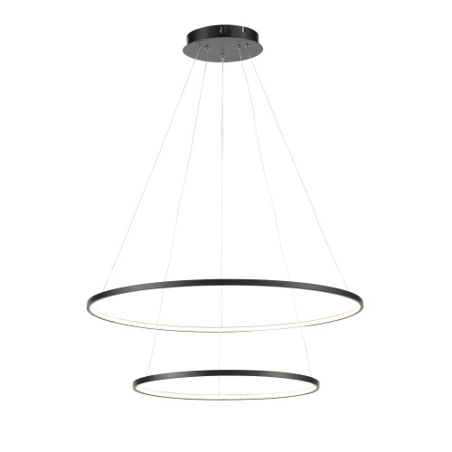 Светильник подвесной ST-Luce ERTO SL904.403.02