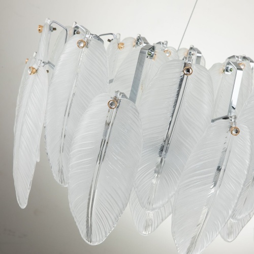 Подвесная люстра Favourite Beluta 3018-12P фото 20