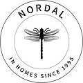 Nordal