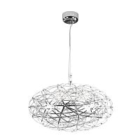 Подвесной светильник LOFT IT Raimond 1898/750 Chrome