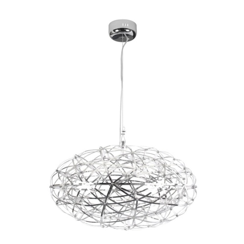 Подвесной светильник LOFT IT Raimond 1898/750 Chrome